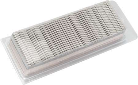 Image de LAME GRATTOIR SECURITE 4 CM BOITE 100 UNITES