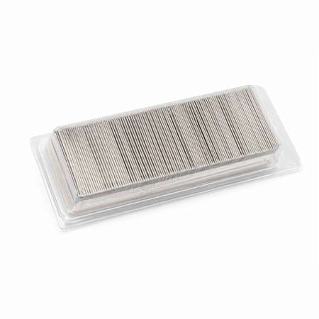 Image de LAME GRATTOIR SECURITE 4 CM BOITE 100 UNITES