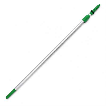 Image de PERCHE TElEPLUS 2 x 2 M UNGER