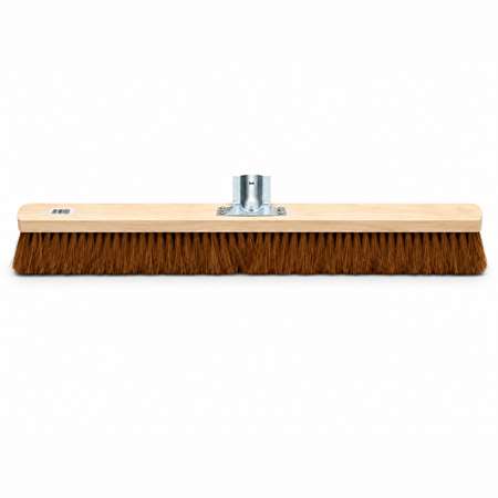 Image de BALAI COCO 100 CM DOUILLE METAL