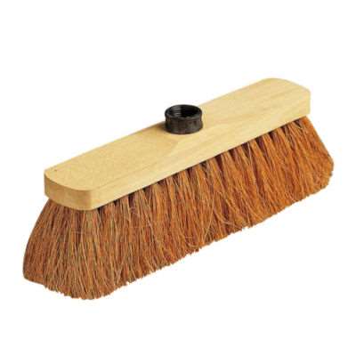 Image de BALAI COCO NATUREL 37.5 CM