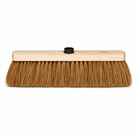 Image de BALAI COCO NATUREL 38 CM