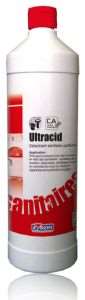 Image de ULTRACID FLACON 1L