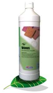 VENUS FLACON 1L