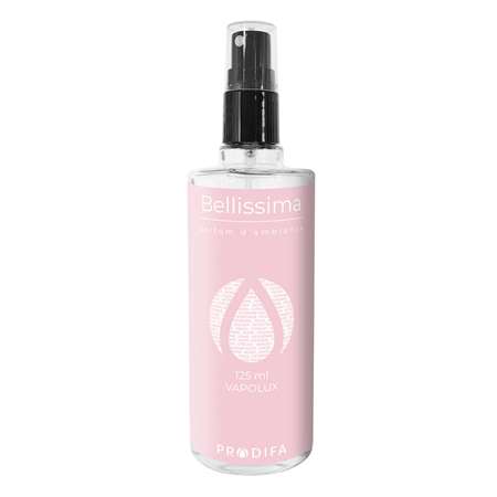 Image de VAPOLUX PARFUM D'AMBIANCE BELLISSIMA