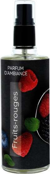 Image de VAPOLUX PARFUM D'AMBIANCE VAPO 125ML DAVANIA