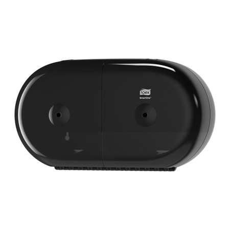 Image de DISTRIBUTEUR MINI SMARTONE DOUBLE T9 NOIR