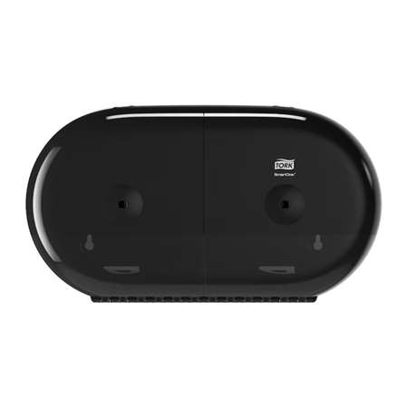 Image de DISTRIBUTEUR MINI SMARTONE DOUBLE T9 NOIR