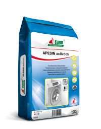 APESIN ACTIVDES SAC 15 KG