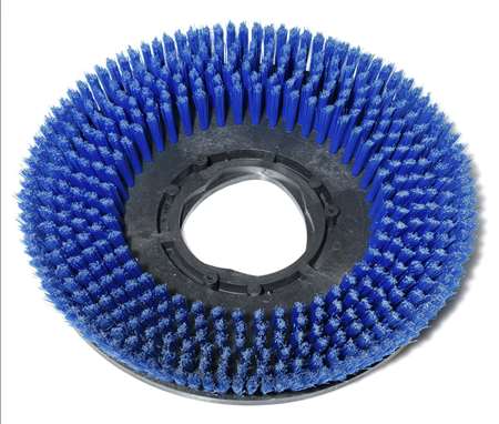 Image de BROSSE PPL AUTOLAVEUSE SC351