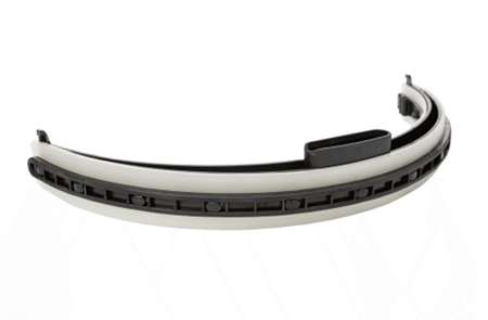 Image de EMBOUCHURE COMPLETE AUTOLAVEUSE SC351