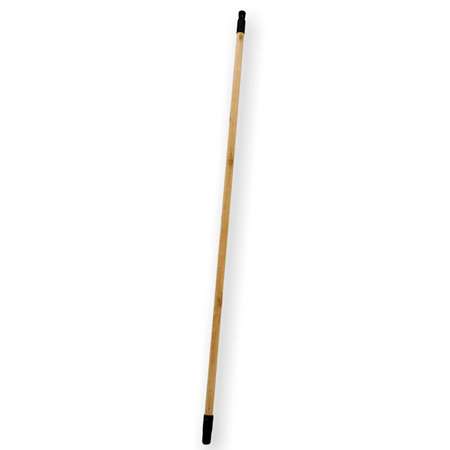 MANCHE BOIS 150 CM A VIS