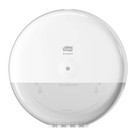 Image de DISTRIBUTEUR SMARTONE T8 BLANC