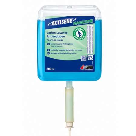 Image de APESIN MANOSENE CARTOUCHE 800 ML