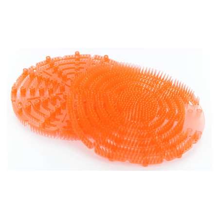 Image de ECRAN URINOIR ANTI SPLAH MANGUE