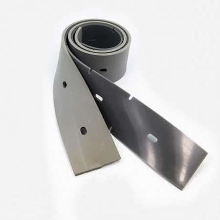 Image de KIT LAMELLES NM AUTOLAVEUSE SC500 SC2000