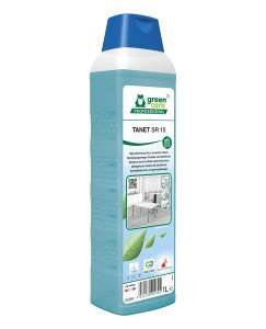 TANET SR 15 ECOLABEL FLACON 1L