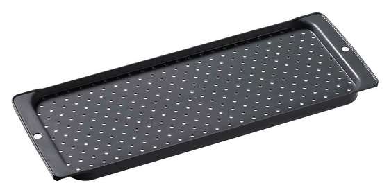 GRILLE IMPREGNATION SEAUX 10/20 LITRES
