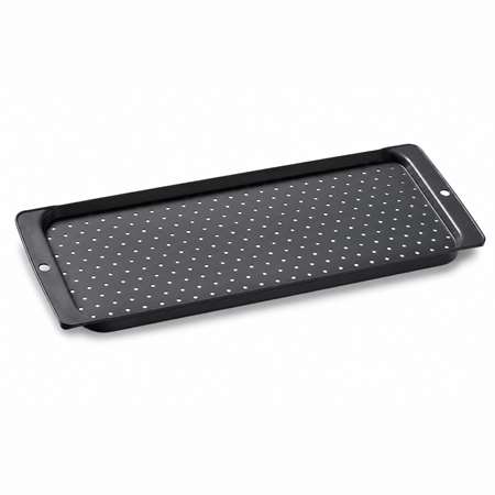 Image de GRILLE IMPREGNATION SEAUX 10/20 LITRES