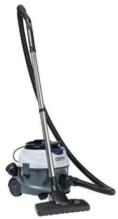 Image de ASPIRATEUR POUSIERE VP100 - NILFISK