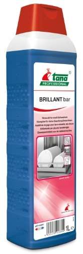 Image de BRILLANT BAR FLACON 1L