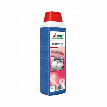 Image de BRILLANT BAR FLACON 1L
