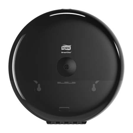 Image de DISTRIBUTEUR SMARTONE T8 NOIR