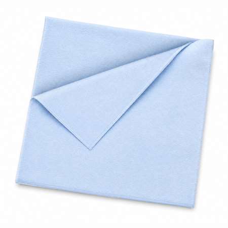 Image de LAVETTE MICROFIBRE NT100 BLEU
