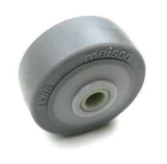 Image de ROUE EMBOUCHURE AUTOLAVEUSE SCS250 C351 SC401 SC500 SC2000