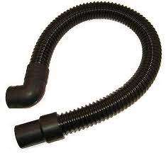 Image de FLEXIBLE D'ASPIRATION AUTOLAVEUSE SC400 BA410