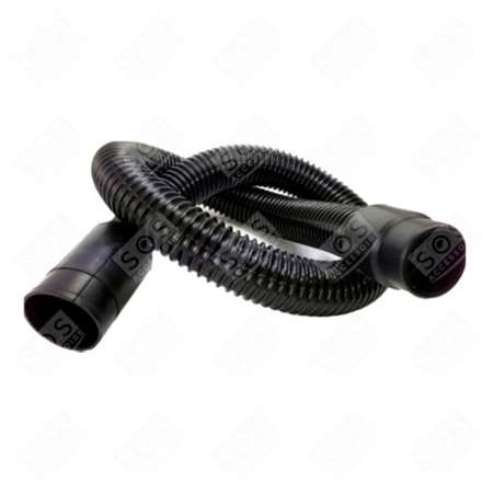 Image de FLEXIBLE D'ASPIRATION AUTOLAVEUSE BA531 A 851 BA611