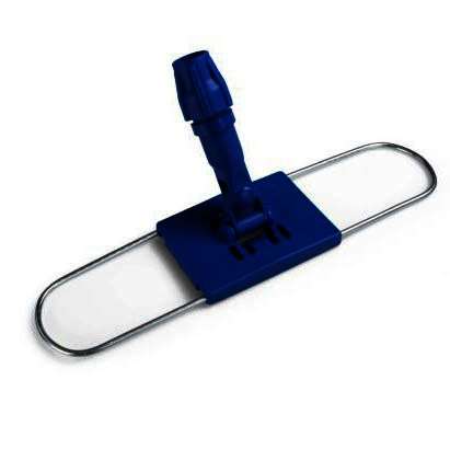 SUPPORT FRANGE PLIABLE 2 COTES 60 CM