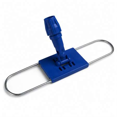 Image de SUPPORT FRANGE PLIABLE 2 COTES 60 CM