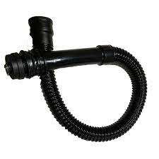 Image de TUYAU DE VIDANGE AUTOLAVEUSE BR755 BR855