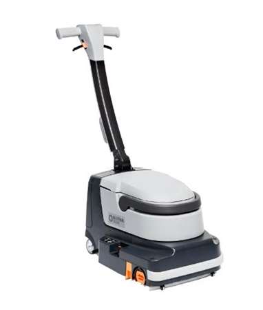 Image de AUTOLAVEUSE SC250 - NILFISK