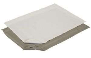 Image de TORCHON VAISSELLE MICROFIBRE 50*70 CM LOT DE 3