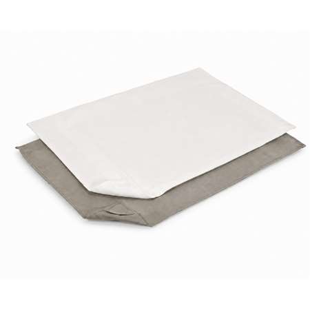 Image de TORCHON VAISSELLE MICROFIBRE 50*70 CM LOT DE 3