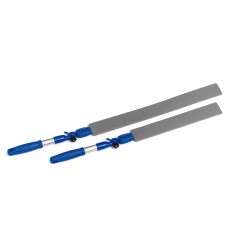 SUPPORT FLEXIBLE SNAKE 60 CM