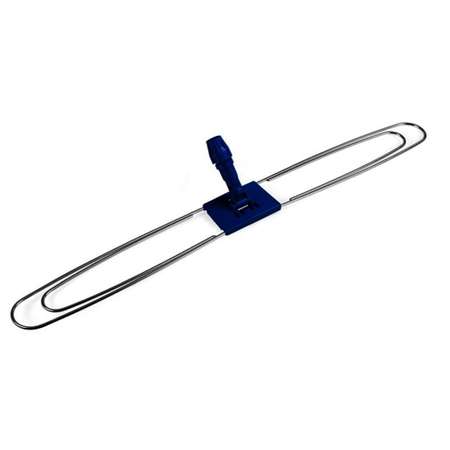 SUPPORT FRANGE PLIABLE 2 COTES 80 CM