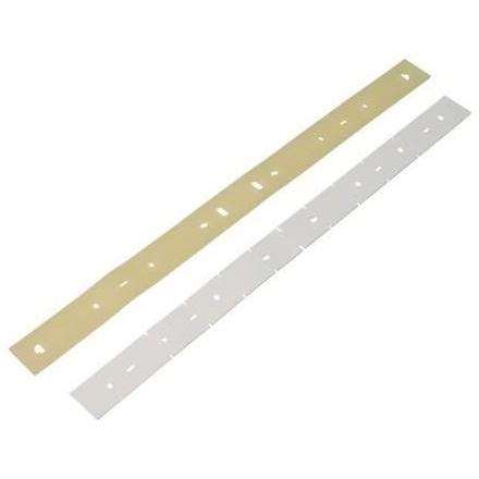 Image de KIT LAMELLES PU AUTOLAVEUSE SC500 SC2000