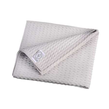 Image de TORCHON CHRONODRY