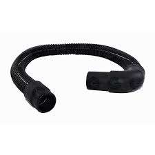 Image de FLEXIBLE D'ASPIRATION AUTOLAVEUSE SC500