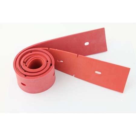 Image de KIT LAMELLES LINATEX AUTOLAVEUSE SC500 SC2000