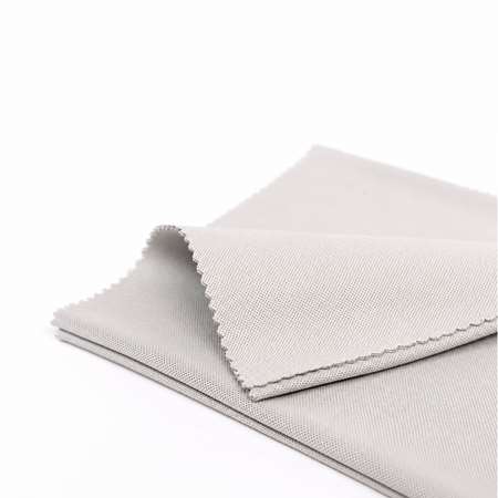 Image de LAVETTE V 200 MICROFIBRE GRISE POUR SURFACES VITREES