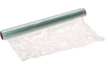 Image de FILM ALIMENTAIRE PVC 300M*45CM RECHARGE