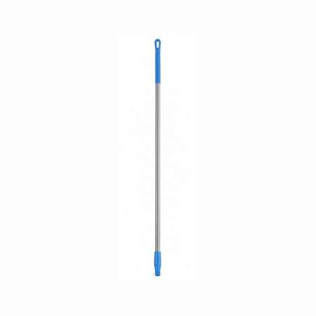 Image de MANCHE ALUMINIUM BLEU 131CM VIKAN