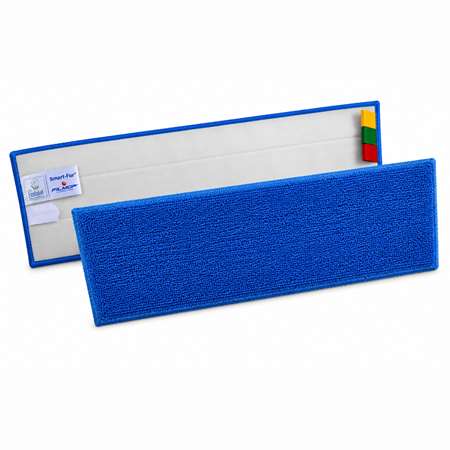 Image de FRANGE MICROFIBRE VELCRO MICROACTIVA 60 CM