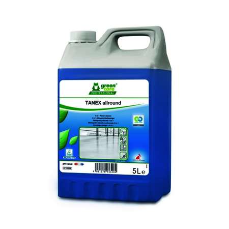 Image de TANEX ALLROUND ECOLABEL BIDON 5L