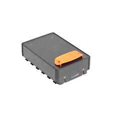 Image de BATTERIE LITHIUM 36V AUTOLAVEUSE SC250