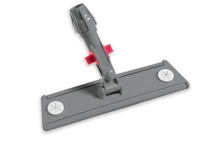 Image de SUPPORT VELCRO 26 * 8 CM AVEC LOCK (BLOCAGE ARTICULATION)